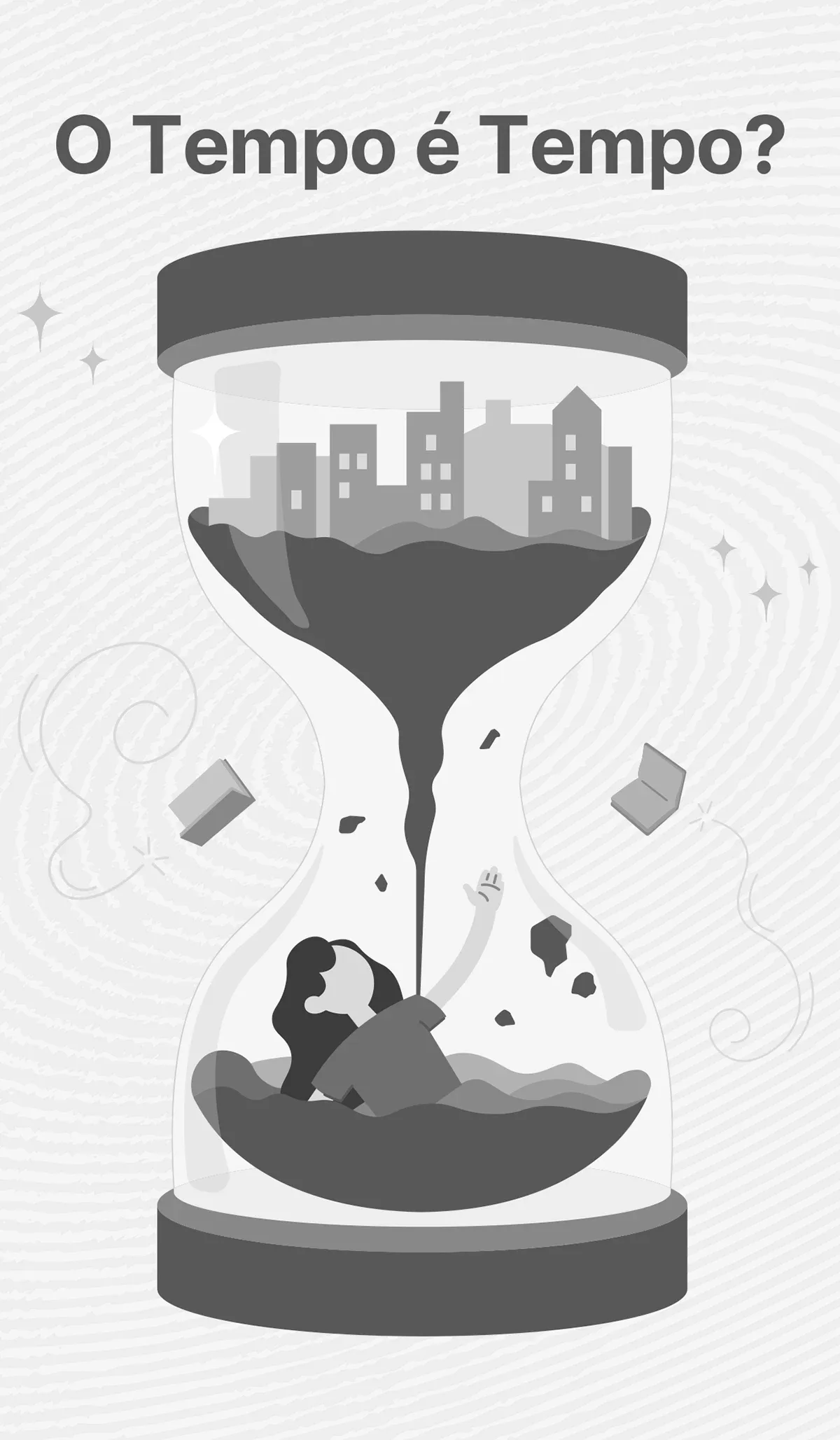 Livro Escritores da Aprendizagem