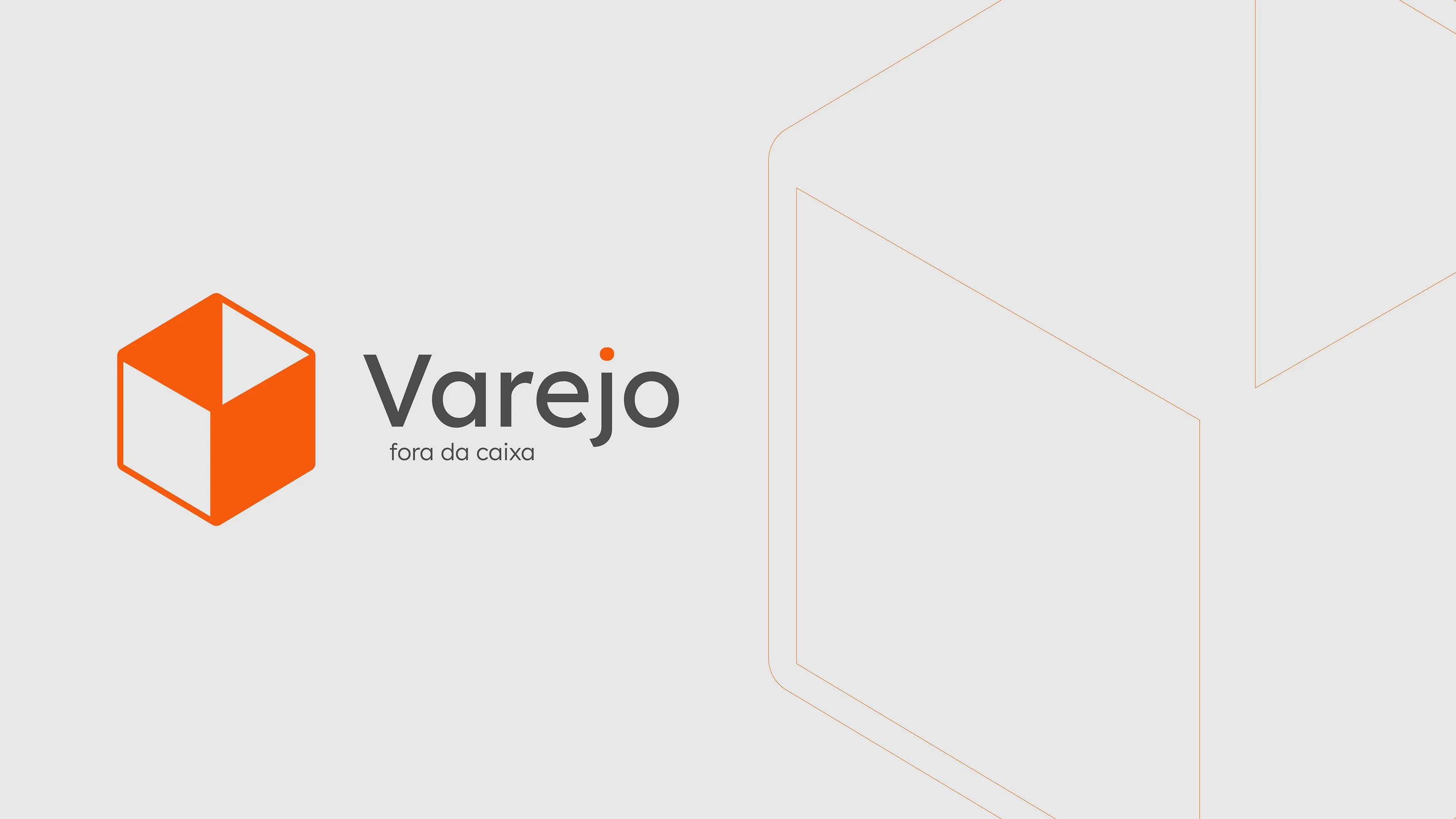 Varejo Fora da Caixa