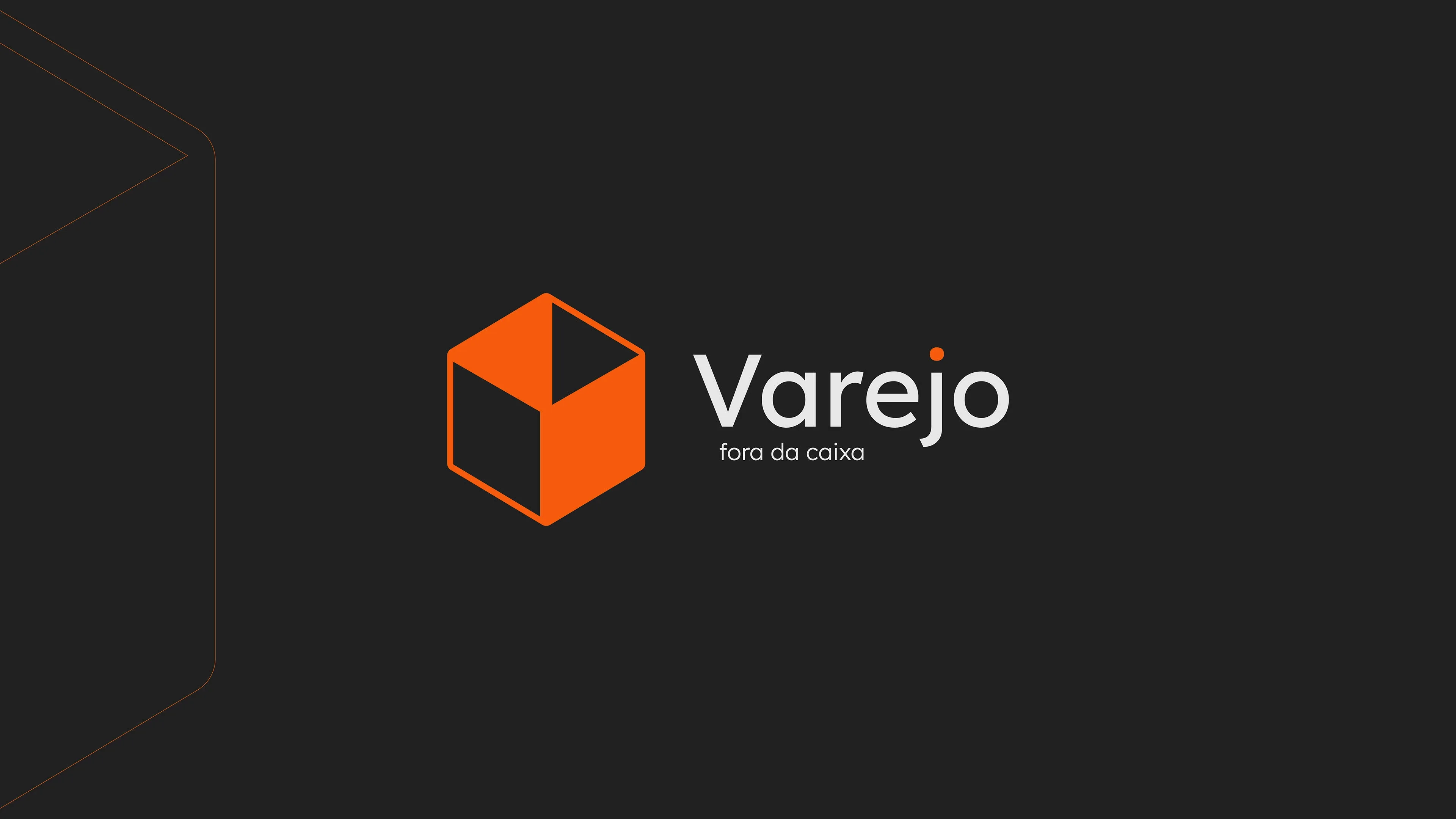 Varejo Fora da Caixa