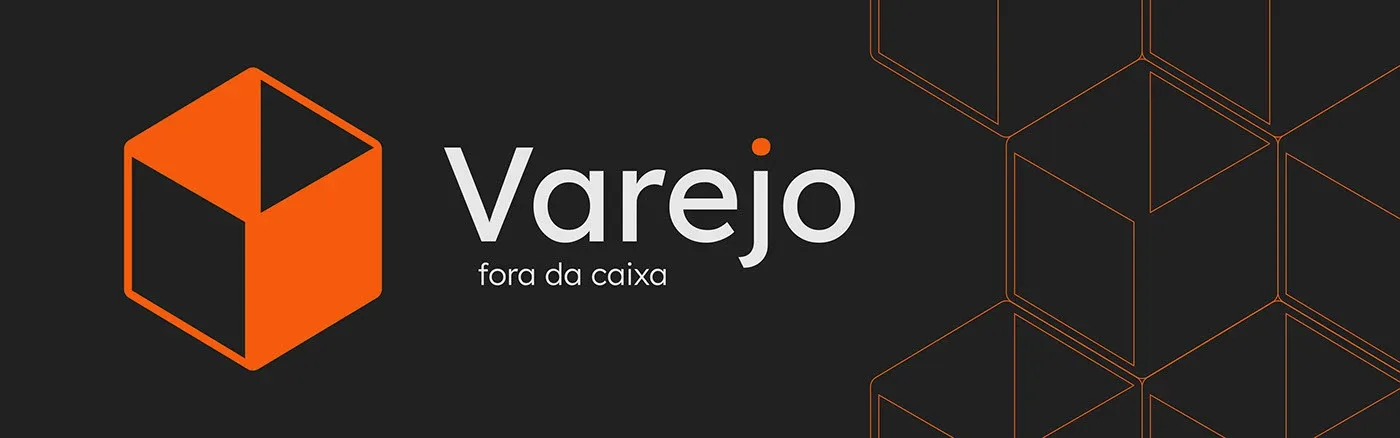 Varejo Fora da Caixa