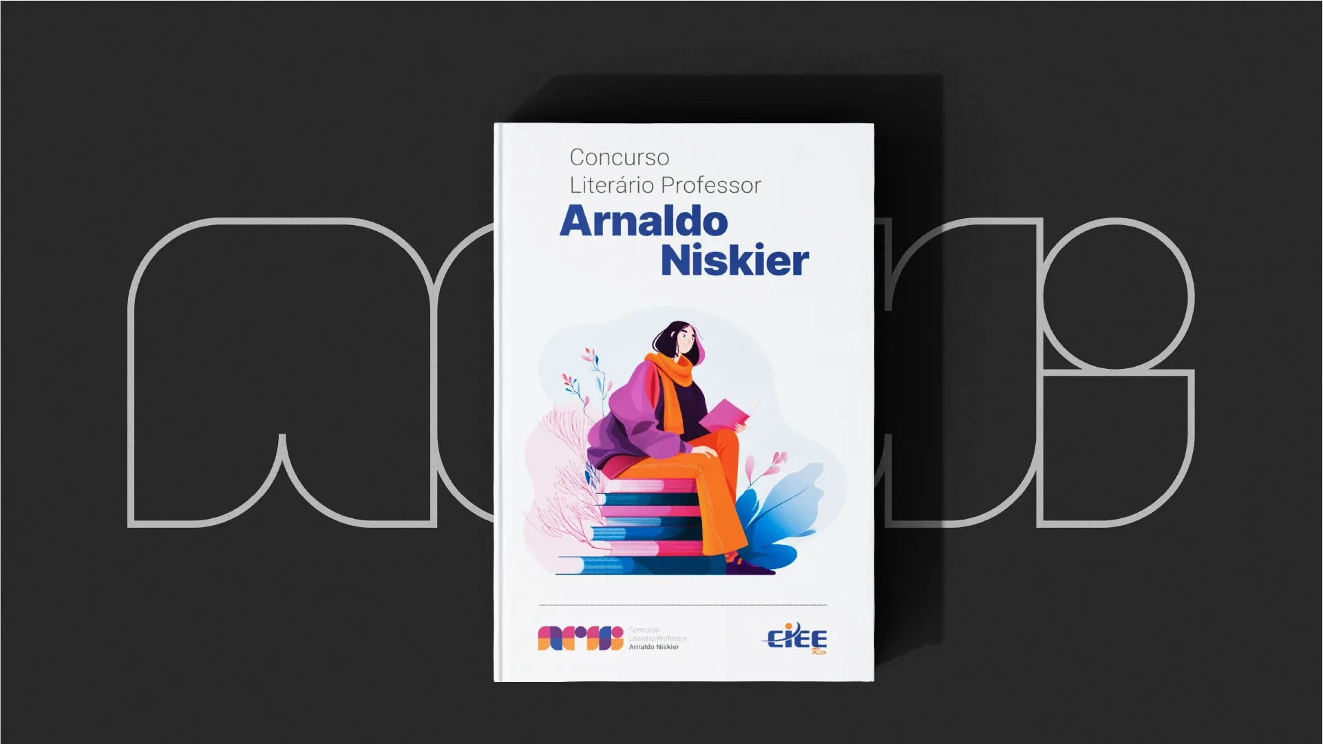 Concurso Literário Arnaldo Niskier
