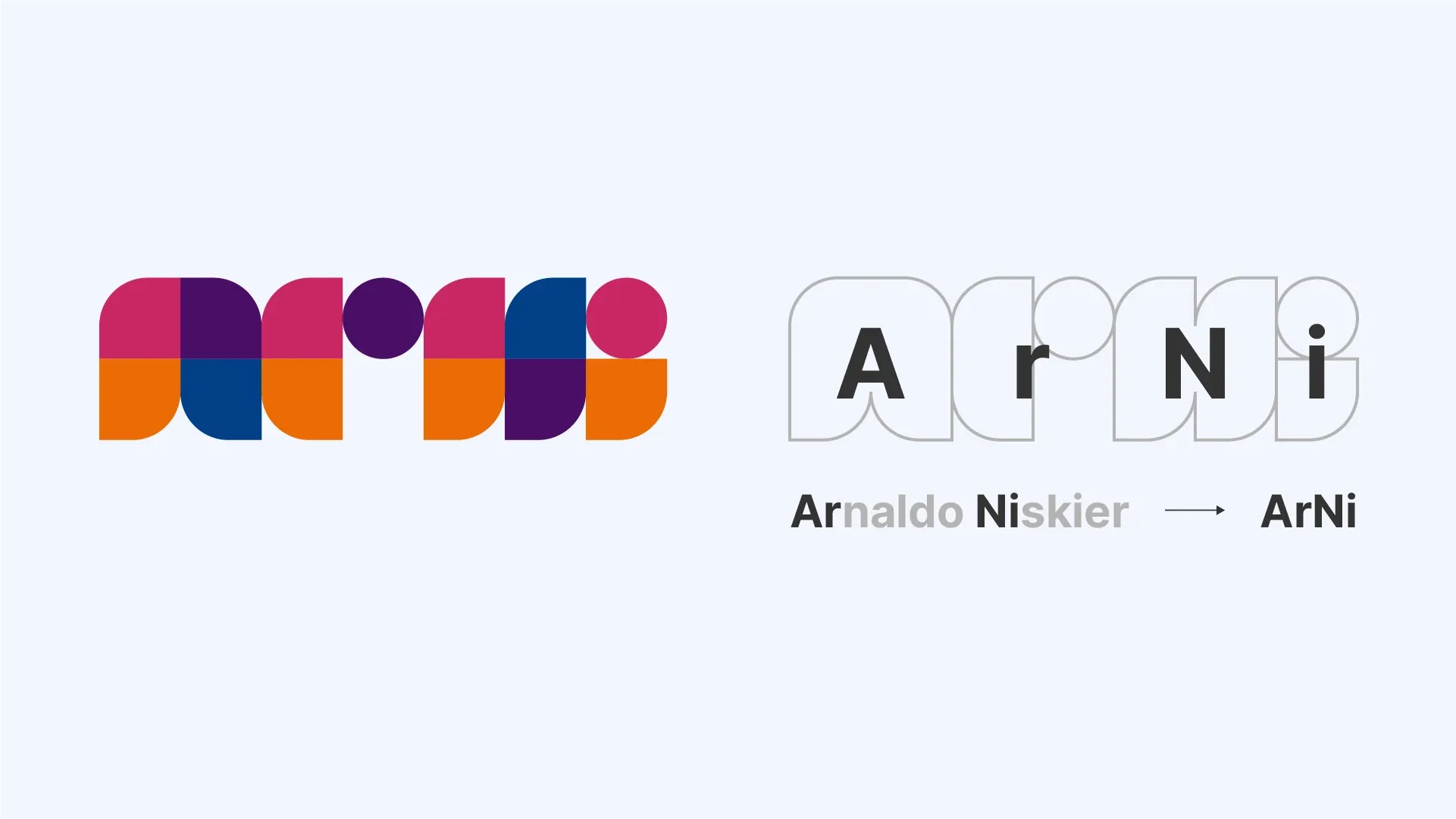 Concurso Literário Arnaldo Niskier