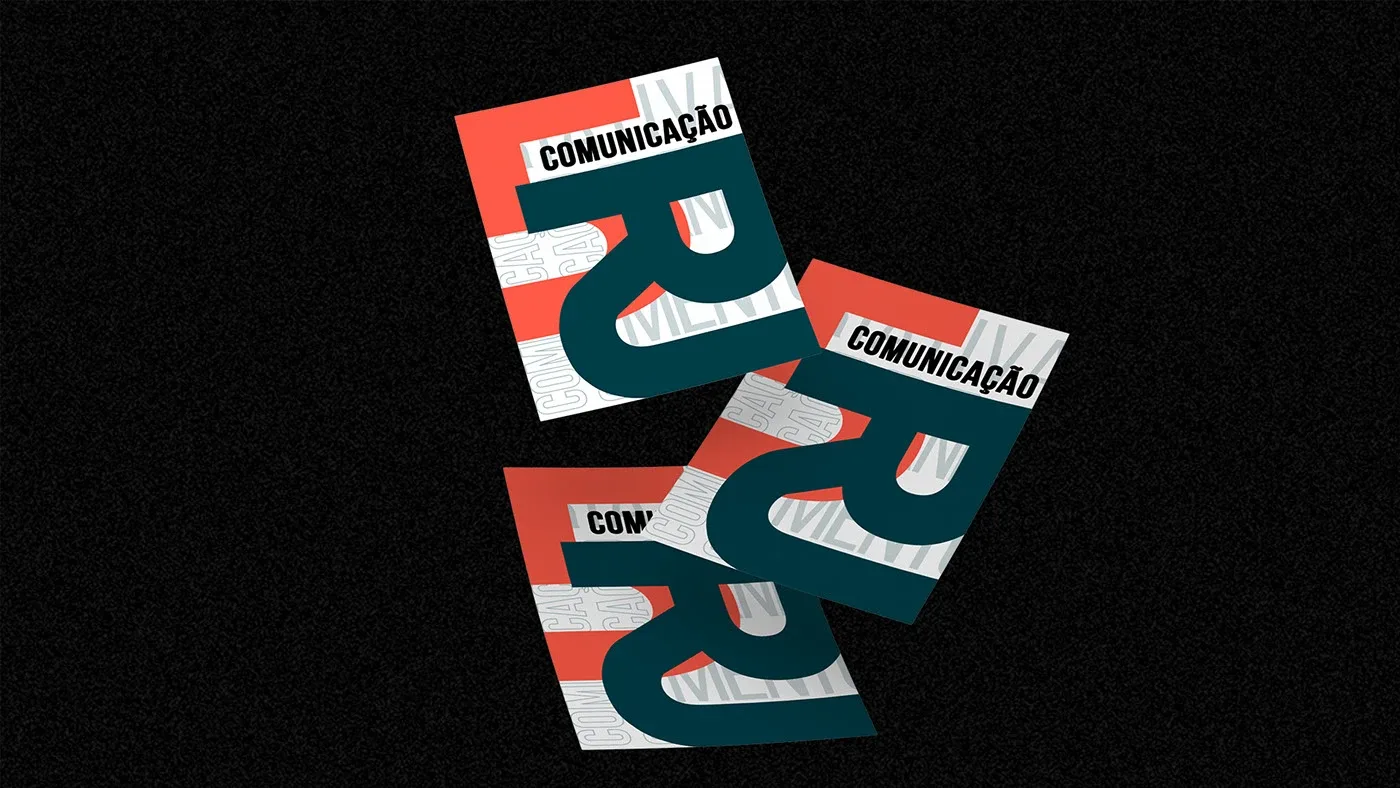 RJ5 Comunicação Integrada