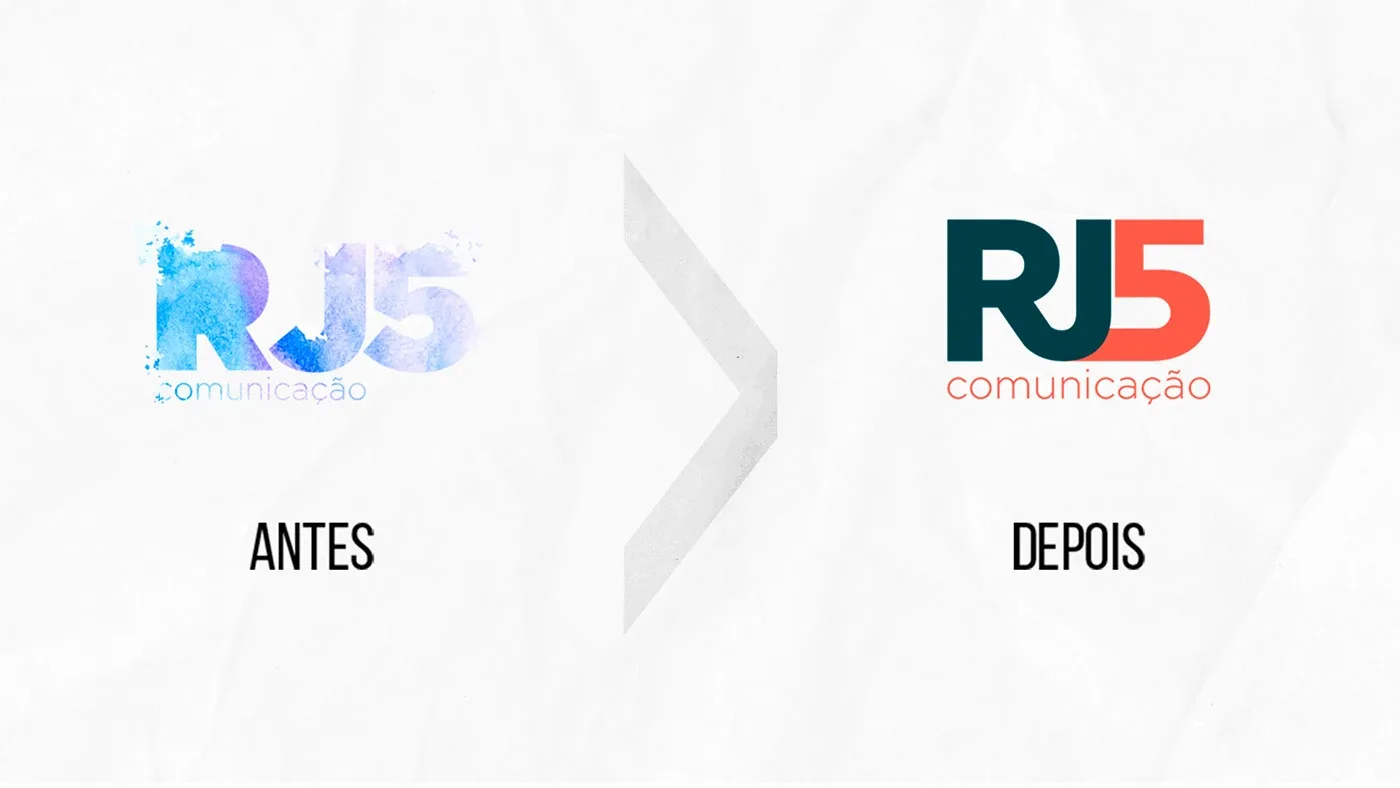 RJ5 Comunicação Integrada