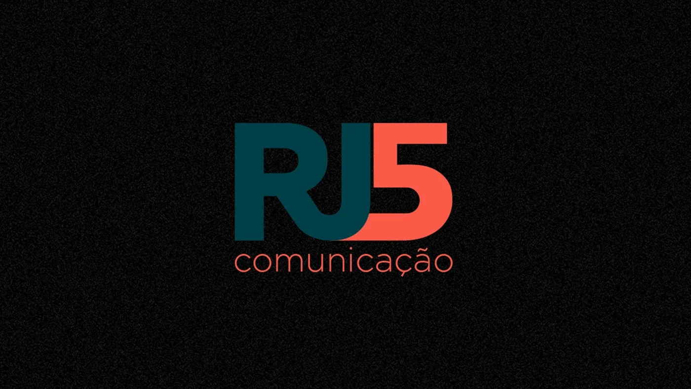 RJ5 Comunicação Integrada