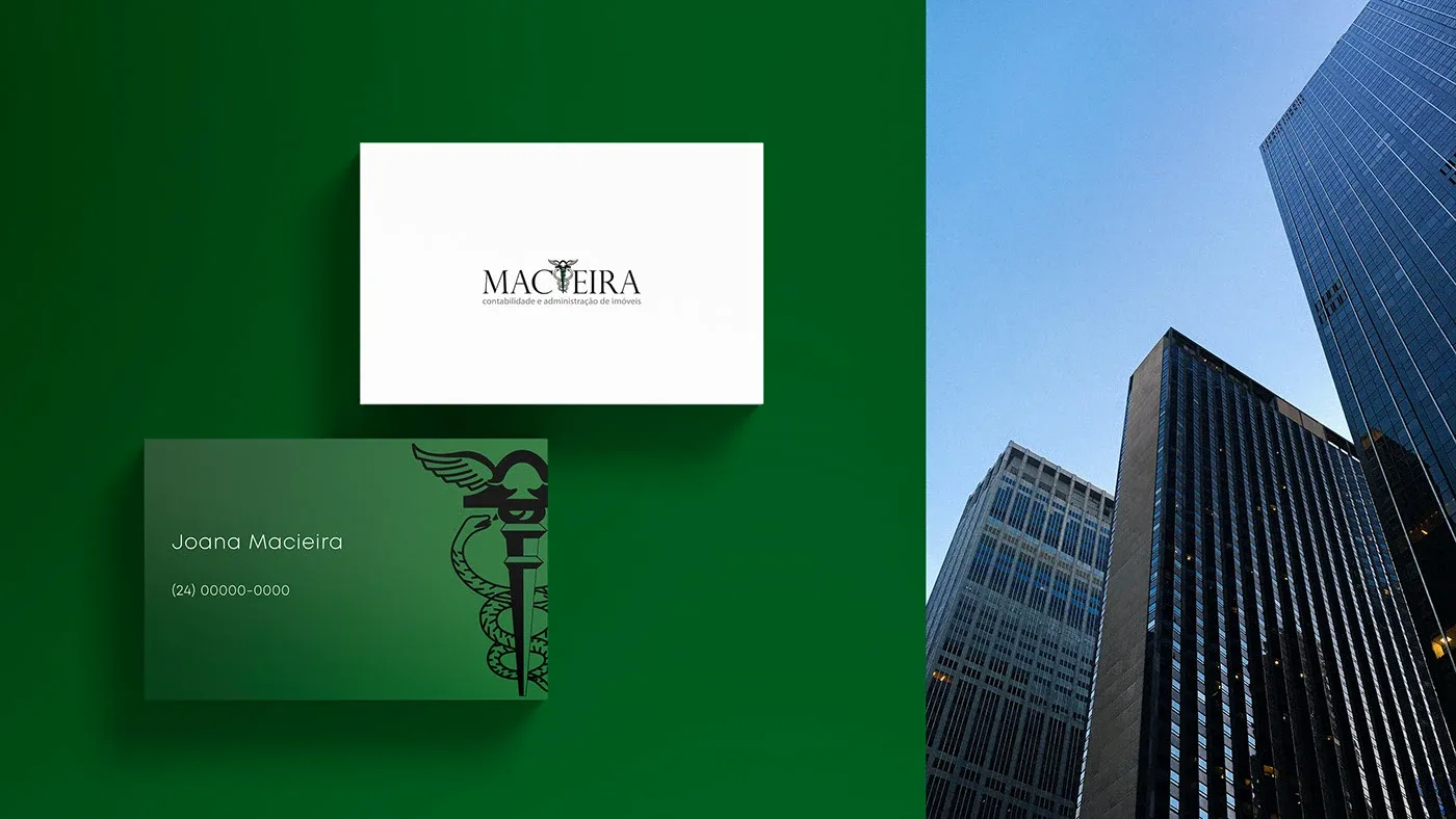 Macieira Contabilidade