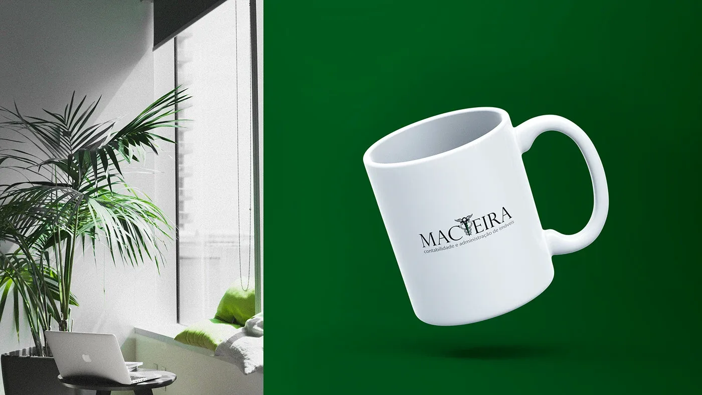 Macieira Contabilidade