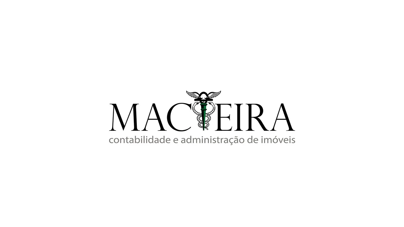 Macieira Contabilidade